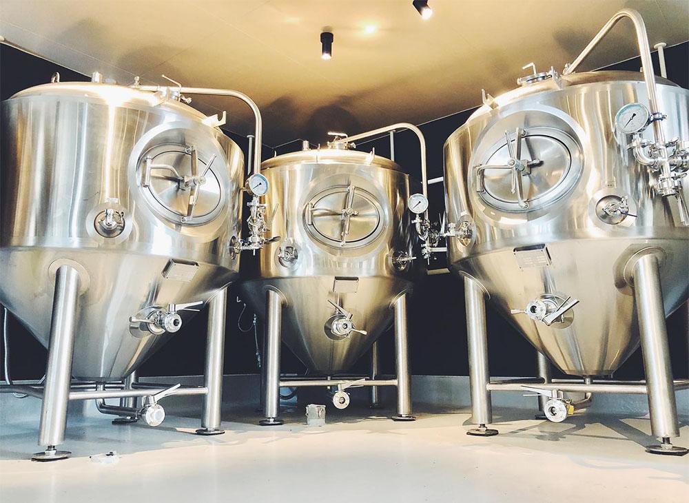 Micro brewery equipment,brewery equipment,beer brewing equipment,beer brewery equipment,brewery system,tiantai brewtech,craft beer brewery plant,micro brewery equipment 